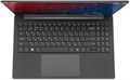 Ноутбук  iRu Strato 15ALI 15.6 ", Core i5, 8 Гб RAM, 256 Гб SSD, Iris Xe Graphics, Черный 114440