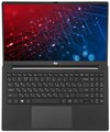 Ноутбук  iRu Strato 15ALI 15.6 ", Core i5, 8 Гб RAM, 256 Гб SSD, Iris Xe Graphics, Черный 114440