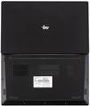 Ноутбук  iRu Strato 15ALI 15.6 ", Core i5, 8 Гб RAM, 256 Гб SSD, Iris Xe Graphics, Черный 114440