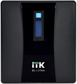 Источник бесперебойного питания  ITK EET-1200VA-1-002 101761