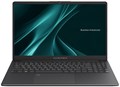 Ноутбук  Maibenben B315A 15.6 ", Ryzen 5, 16 Гб RAM, 512 Гб SSD, Radeon 660M, Серый 114445