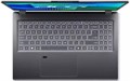 Ноутбук  Acer Extensa EX215-56 15.6 ", Core i7, 16 Гб RAM, 512 Гб SSD, Iris Xe Graphics, Серый 114447