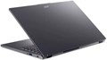 Ноутбук  Acer Extensa EX215-56 15.6 ", Core i7, 16 Гб RAM, 512 Гб SSD, Iris Xe Graphics, Серый 114447
