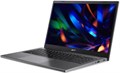 Ноутбук  Acer Extensa 15 EX215-23-R94H 15.6 ", Ryzen 5, 8 Гб RAM, 512 Гб SSD, Radeon 610M, Черный 114449