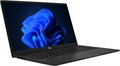 Ноутбук  iRu Strato 15ALI 15.6 ", Core i5, 8 Гб RAM, 256 Гб SSD, Iris Xe Graphics, Черный 114451