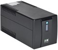 Источник бесперебойного питания  ITK EET-1500VA-1-002 101763