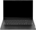 Ноутбук  Lenovo V15 G4 IRU 15.6 ", Core i5, 16 Гб RAM, 512 Гб SSD, Iris Xe Graphics, Черный 114455