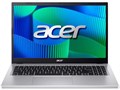 Ноутбук  Acer Extensa 15 EX215-57-593B 15.6 ", Core i5, 16 Гб RAM, 512 Гб SSD, UHD Graphics, Серебристый 114457