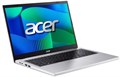 Ноутбук  Acer Extensa 15 EX215-57-593B 15.6 ", Core i5, 16 Гб RAM, 512 Гб SSD, UHD Graphics, Серебристый 114457