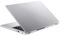 Ноутбук  Acer Extensa 15 EX215-57-593B 15.6 ", Core i5, 16 Гб RAM, 512 Гб SSD, UHD Graphics, Серебристый 114457