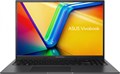 Ноутбук  ASUS VivoBook 16X K3604VA-MB268 16 ", Core i3, 16 Гб RAM, 512 Гб SSD, UHD Graphics, Черный 114458