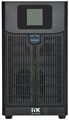 Источник бесперебойного питания  ITK ELT-2000VA-1-004-S 101765