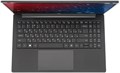 Ноутбук  iRu Strato 15ALI 15.6 ", Core i5, 16 Гб RAM, 512 Гб SSD, Iris Xe Graphics, Черный 114462