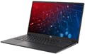 Ноутбук  iRu Strato 15ALI 15.6 ", Core i5, 16 Гб RAM, 512 Гб SSD, Iris Xe Graphics, Черный 114462