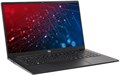 Ноутбук  iRu Strato 15ALI 15.6 ", Core i5, 16 Гб RAM, 512 Гб SSD, Iris Xe Graphics, Черный 114462