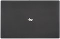 Ноутбук  iRu Strato 15ALI 15.6 ", Core i5, 16 Гб RAM, 512 Гб SSD, Iris Xe Graphics, Черный 114462