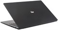 Ноутбук  iRu Strato 15ALI 15.6 ", Core i5, 16 Гб RAM, 512 Гб SSD, Iris Xe Graphics, Черный 114462