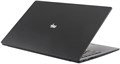 Ноутбук  iRu Strato 15ALI 15.6 ", Core i5, 16 Гб RAM, 512 Гб SSD, Iris Xe Graphics, Черный 114462