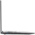 Ноутбук  iRu Strato 15ALI 15.6 ", Core i5, 16 Гб RAM, 512 Гб SSD, Iris Xe Graphics, Черный 114462