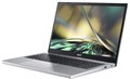 Ноутбук  Acer Aspire A315-24P-R6N2 15.6 ", Ryzen 5, 16 Гб RAM, 1 Тб SSD, Radeon Graphics, Серебристый 114463