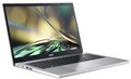 Ноутбук  Acer Aspire A315-24P-R6N2 15.6 ", Ryzen 5, 16 Гб RAM, 1 Тб SSD, Radeon Graphics, Серебристый 114463