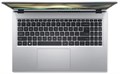 Ноутбук  Acer Aspire A315-24P-R6N2 15.6 ", Ryzen 5, 16 Гб RAM, 1 Тб SSD, Radeon Graphics, Серебристый 114463