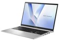 Ноутбук  ASUS Vivobook 15 M1502NAQ-BQ049 15.6 ", Ryzen 7, 16 Гб RAM, 512 Гб SSD, Radeon Graphics, Серебристый 114464