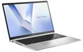 Ноутбук  ASUS Vivobook 15 M1502NAQ-BQ049 15.6 ", Ryzen 7, 16 Гб RAM, 512 Гб SSD, Radeon Graphics, Серебристый 114464