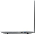Ноутбук  Nerpa CASPICA ALOSO I342-15 15.6 ", Core i3, 8 Гб RAM, 512 Гб SSD, UHD Graphics, Серый 114466