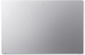 Ноутбук  Acer Extensa EX215-34-33CD 15.6 ", Core i3, 16 Гб RAM, 512 Гб SSD, UHD Graphics, Серебристый 114469