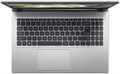 Ноутбук  Acer Aspire 3 A315-59 15.6 ", Core i5, 16 Гб RAM, 512 Гб SSD, Iris Xe Graphics, Серебристый 114470