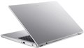 Ноутбук  Acer Aspire 3 A315-59 15.6 ", Core i5, 16 Гб RAM, 512 Гб SSD, Iris Xe Graphics, Серебристый 114470