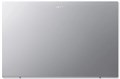 Ноутбук  Acer Aspire 3 A315-59 15.6 ", Core i5, 16 Гб RAM, 512 Гб SSD, Iris Xe Graphics, Серебристый 114470