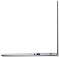 Ноутбук  Acer Aspire 3 A315-59 15.6 ", Core i5, 16 Гб RAM, 512 Гб SSD, Iris Xe Graphics, Серебристый 114470