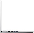 Ноутбук  Acer Aspire 3 A315-59 15.6 ", Core i5, 16 Гб RAM, 512 Гб SSD, Iris Xe Graphics, Серебристый 114470