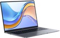 Ноутбук  Honor MagicBook X16 16 ", Ryzen 5, 16 Гб RAM, 512 Гб SSD, Radeon 760M, Серебристый 114472