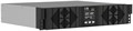 Источник бесперебойного питания  ITK EOR-0006KVA-1-L 101768