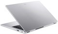 Ноутбук  Acer Extensa 15 EX215-57-593B 15.6 ", Core i5, 16 Гб RAM, 512 Гб SSD, UHD Graphics, Серебристый 114478