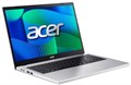 Ноутбук  Acer Extensa 15 EX215-57-593B 15.6 ", Core i5, 16 Гб RAM, 512 Гб SSD, UHD Graphics, Серебристый 114478