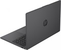 Ноутбук  HP 15-fd1041ci 15.6 ", Core 3, 16 Гб RAM, 512 Гб SSD, Iris Xe Graphics, Серый 114482