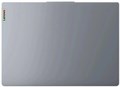 Ноутбук  Lenovo IdeaPad Slim 3 16IRH10 16 ", Core i5, 16 Гб RAM, 512 Гб SSD, Iris Xe Graphics, Серый 114483
