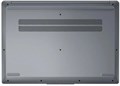 Ноутбук  Lenovo IdeaPad Slim 3 16IRH10 16 ", Core i5, 16 Гб RAM, 512 Гб SSD, Iris Xe Graphics, Серый 114483