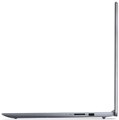 Ноутбук  Lenovo IdeaPad Slim 3 16IRH10 16 ", Core i5, 16 Гб RAM, 512 Гб SSD, Iris Xe Graphics, Серый 114483