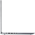 Ноутбук  Lenovo IdeaPad Slim 3 16IRH10 16 ", Core i5, 16 Гб RAM, 512 Гб SSD, Iris Xe Graphics, Серый 114483