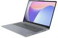 Ноутбук  Lenovo IdeaPad Slim 3 16IRH10 16 ", Core i5, 16 Гб RAM, 512 Гб SSD, Iris Xe Graphics, Серый 114483