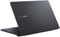 Ноутбук  ASUS ExpertBook BM1503CDA-S70086 15.6 ", Ryzen 5, 16 Гб RAM, 512 Гб SSD, Radeon Graphics, Серый 114484