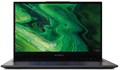 Ноутбук  Digma Pro Fortis M 15.6 ", Core i5, 16 Гб RAM, 512 Гб SSD, Iris Xe Graphics, Серый 114487