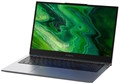 Ноутбук  Digma Pro Fortis M 15.6 ", Core i5, 16 Гб RAM, 512 Гб SSD, Iris Xe Graphics, Серый 114487