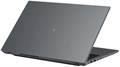 Ноутбук  Digma Pro Fortis M 15.6 ", Core i5, 16 Гб RAM, 512 Гб SSD, Iris Xe Graphics, Серый 114487