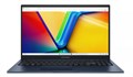 Ноутбук  ASUS X1504VA (X1504VA-BQ4055) 15.6 ", Core 5, 16 Гб RAM, 512 Гб SSD, UHD Graphics, Синий 114490